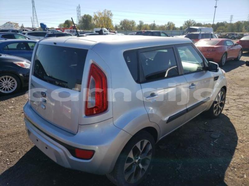 Big with watermark kia soul lagos state lagos 46887