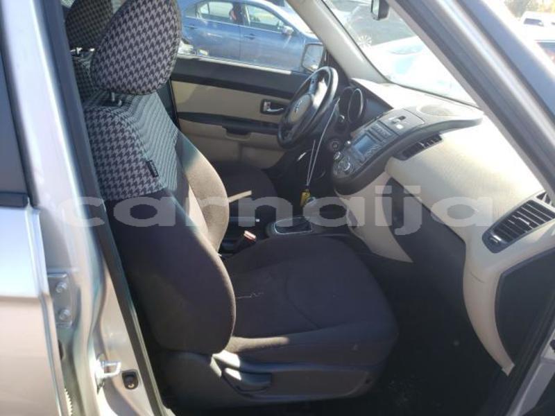 Big with watermark kia soul lagos state lagos 46887