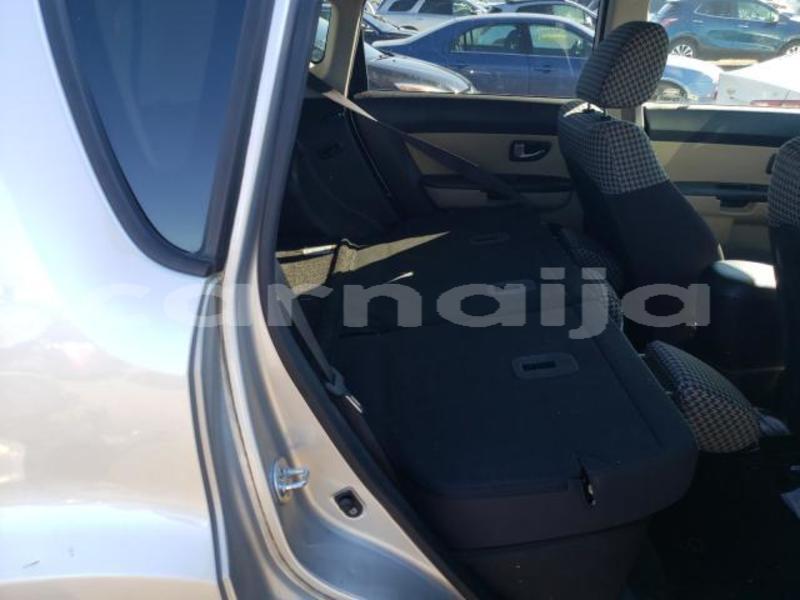 Big with watermark kia soul lagos state lagos 46887