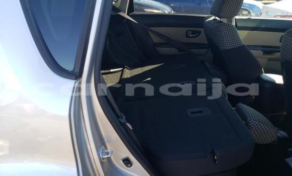 Buy Used Kia Soul Other Car in Lagos in Lagos State Buy Used Kia Soul Other Car in Lagos in Lagos State