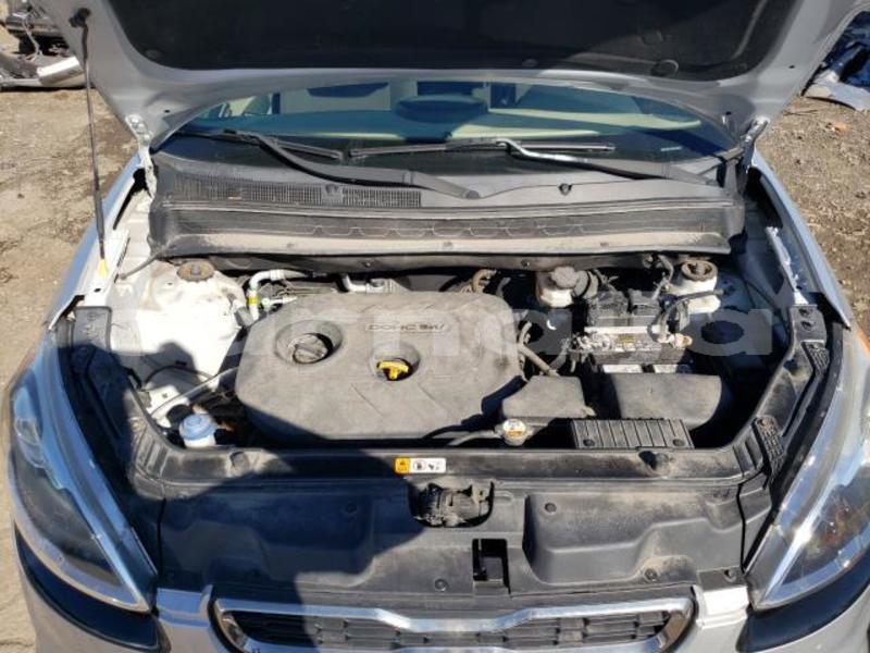 Big with watermark kia soul lagos state lagos 46887