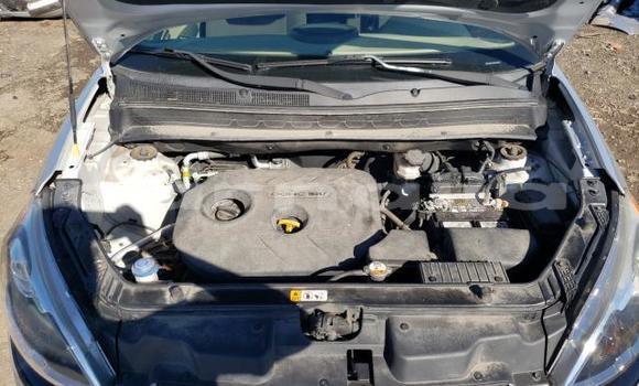 Buy Used Kia Soul Other Car in Lagos in Lagos State Buy Used Kia Soul Other Car in Lagos in Lagos State