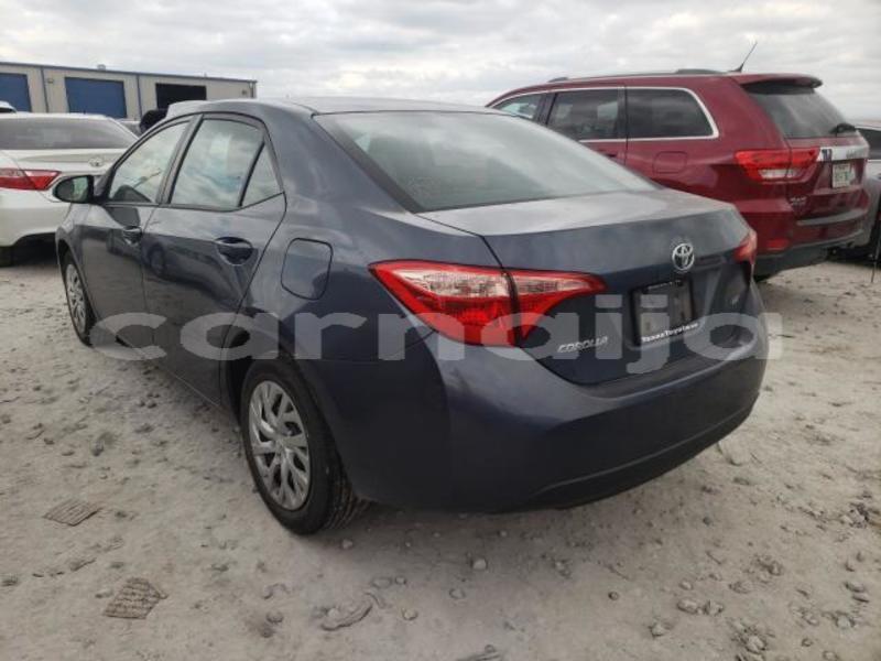 Big with watermark toyota corolla lagos state lagos 46888