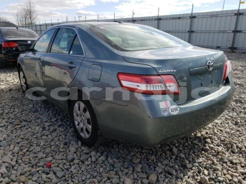 Big with watermark toyota camry lagos state lagos 46889