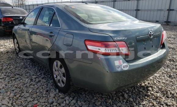 Buy Used Toyota Camry Other Car in Lagos in Lagos State Buy Used Toyota Camry Other Car in Lagos in Lagos State