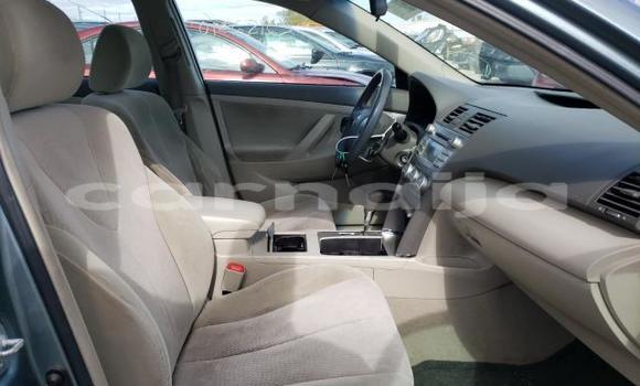Buy Used Toyota Camry Other Car in Lagos in Lagos State Buy Used Toyota Camry Other Car in Lagos in Lagos State