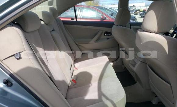 Buy Used Toyota Camry Other Car in Lagos in Lagos State Buy Used Toyota Camry Other Car in Lagos in Lagos State