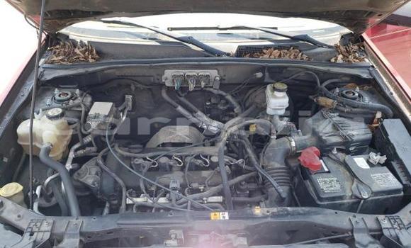 Buy Used Ford Escape Other Car in Lagos in Lagos State Buy Used Ford Escape Other Car in Lagos in Lagos State