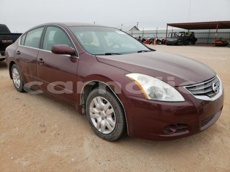 Big with watermark nissan altima lagos state lagos 46892