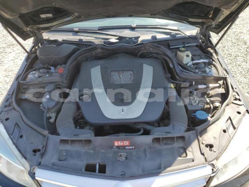 Big with watermark mercedes benz c class lagos state lagos 46893