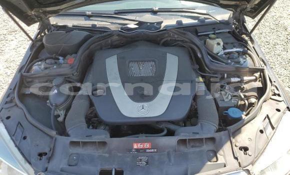 Buy Used Mercedes-Benz C–Class Other Car in Lagos in Lagos State Buy Used Mercedes-Benz C–Class Other Car in Lagos in Lagos State