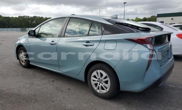 Buy Used Toyota Prius Other Car in Lagos in Lagos State Buy Used Toyota Prius Other Car in Lagos in Lagos State