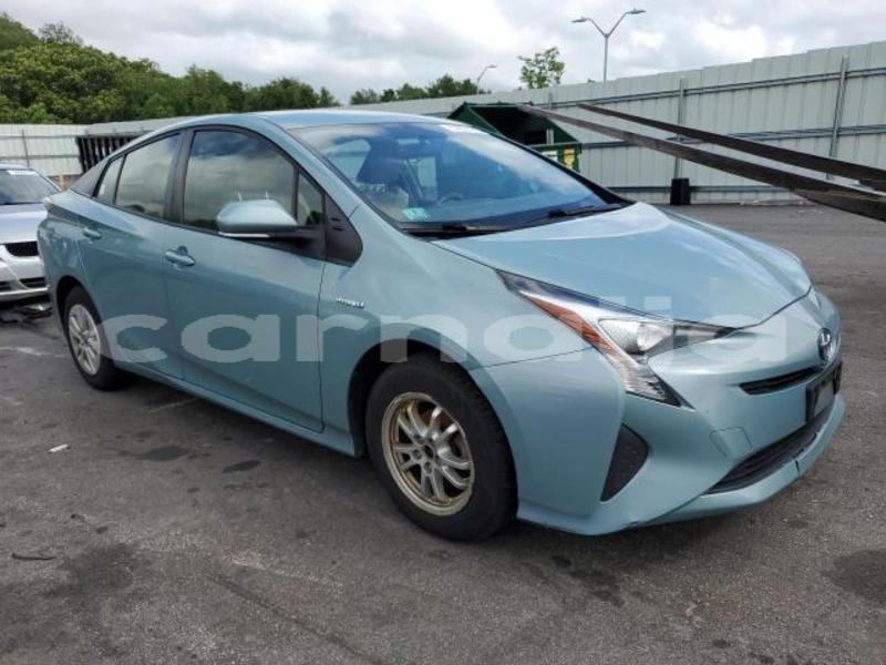 Big with watermark toyota prius lagos state lagos 46894