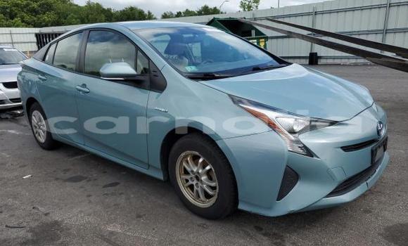 Buy Used Toyota Prius Other Car in Lagos in Lagos State Buy Used Toyota Prius Other Car in Lagos in Lagos State