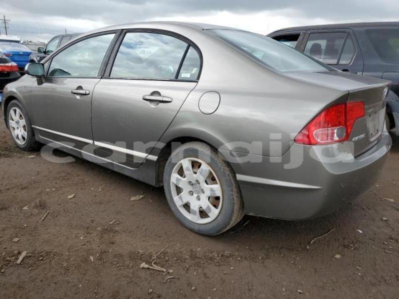 Big with watermark honda civic lagos state lagos 46895