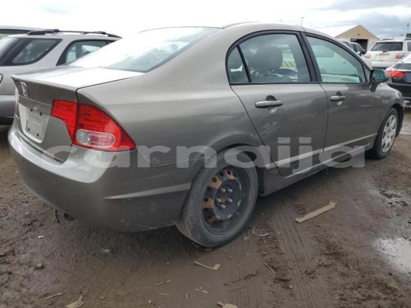 Big with watermark honda civic lagos state lagos 46895