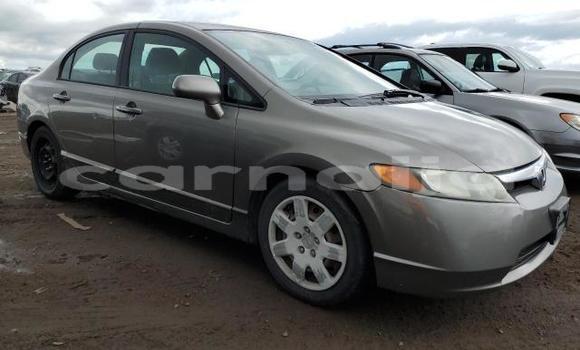 Buy Used Honda Civic Other Car in Lagos in Lagos State Buy Used Honda Civic Other Car in Lagos in Lagos State