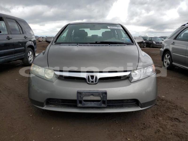 Big with watermark honda civic lagos state lagos 46895