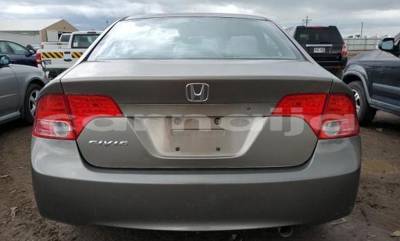 Buy Used Honda Civic Other Car in Lagos in Lagos State Buy Used Honda Civic Other Car in Lagos in Lagos State
