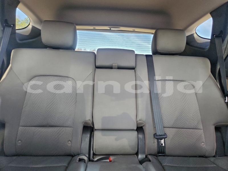 Big with watermark hyundai santa fe lagos state badagry 46896