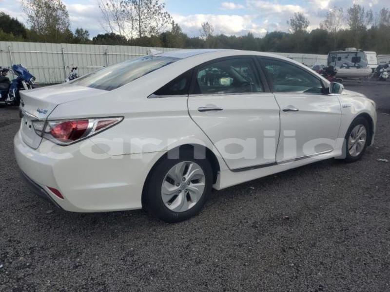 Big with watermark hyundai sonata lagos state badagry 46897