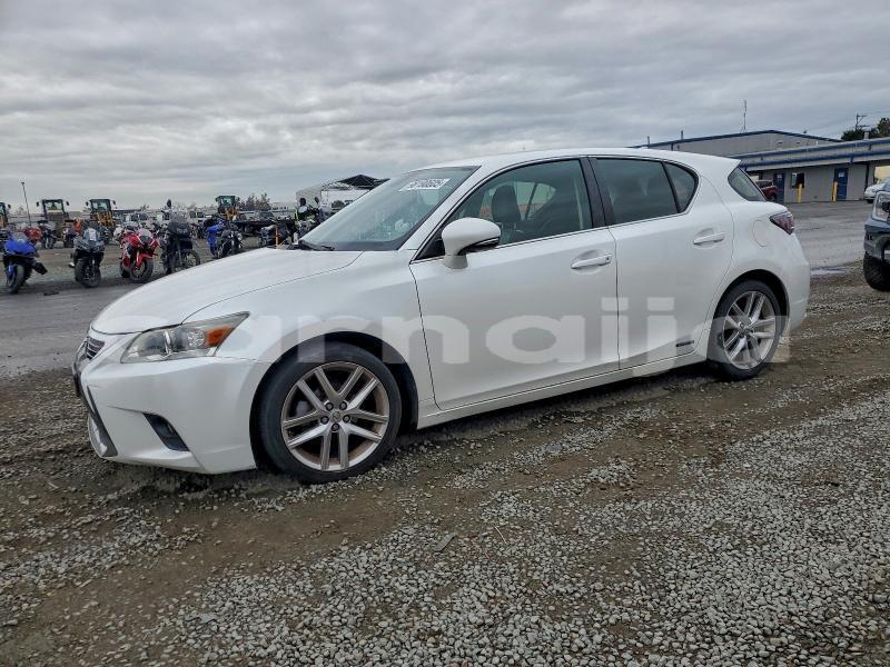 Big with watermark lexus ct lagos state badagry 46898