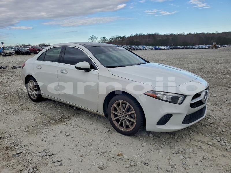 Big with watermark mercedes benz a class lagos state lagos 46900