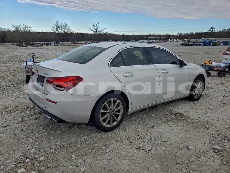 Big with watermark mercedes benz a class lagos state lagos 46900