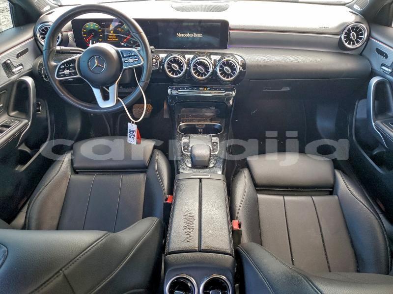 Big with watermark mercedes benz a class lagos state lagos 46900