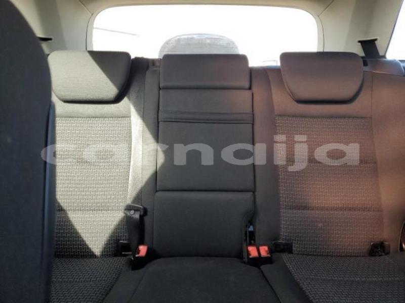 Big with watermark mercedes benz b klasse lagos state lagos 46901