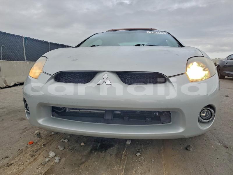 Big with watermark mitsubishi eclipse lagos state lagos 46902