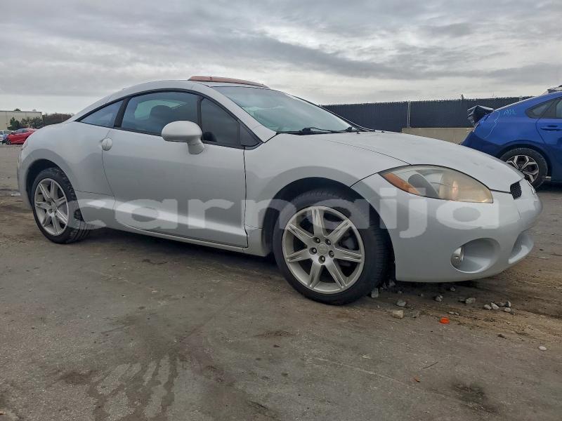 Big with watermark mitsubishi eclipse lagos state lagos 46902