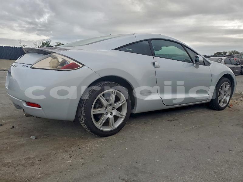 Big with watermark mitsubishi eclipse lagos state lagos 46902