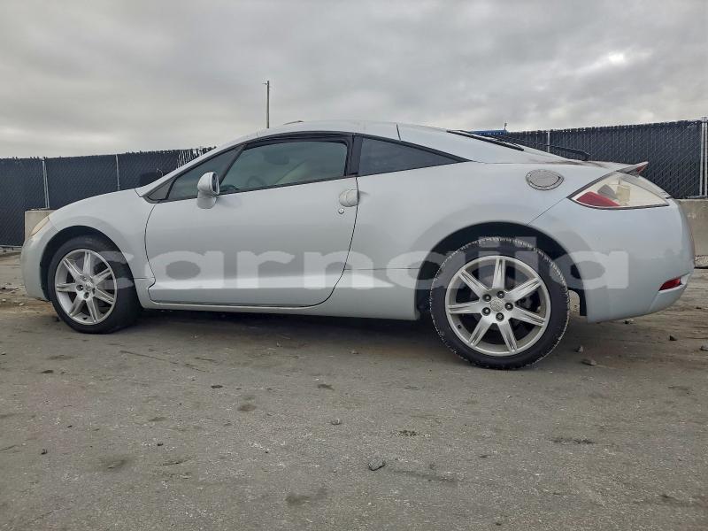 Big with watermark mitsubishi eclipse lagos state lagos 46902