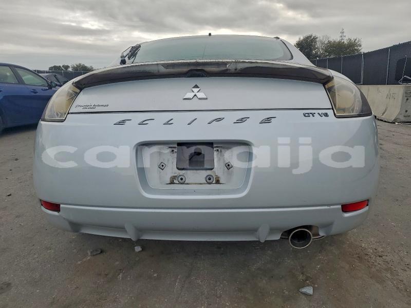Big with watermark mitsubishi eclipse lagos state lagos 46902