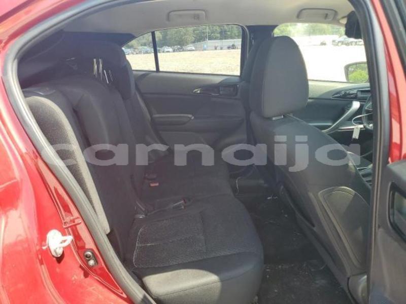 Big with watermark mitsubishi eclipse cross lagos state badagry 46903