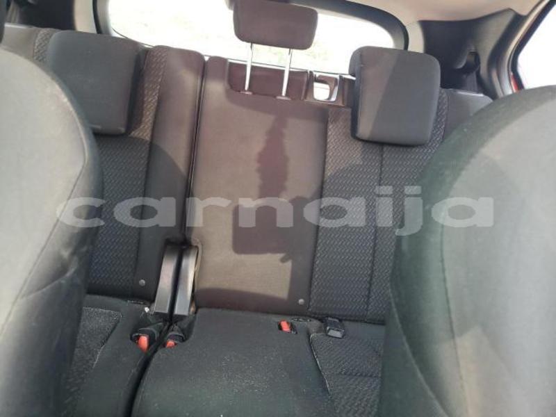 Big with watermark mitsubishi eclipse cross lagos state badagry 46903