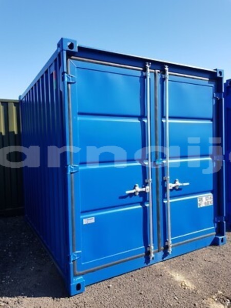 Big with watermark toyota camry lagos state abuja 46904