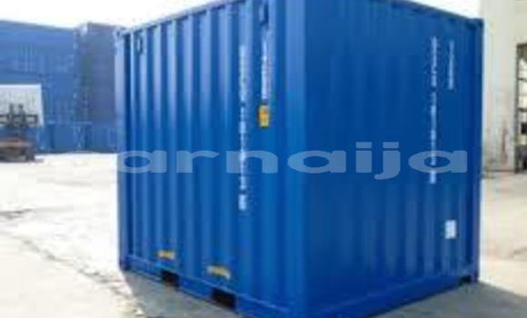 Acheter Import Voiture Toyota Camry Bleu à Abuja, État de Lagos Acheter Import Voiture Toyota Camry Bleu à Abuja, État de Lagos