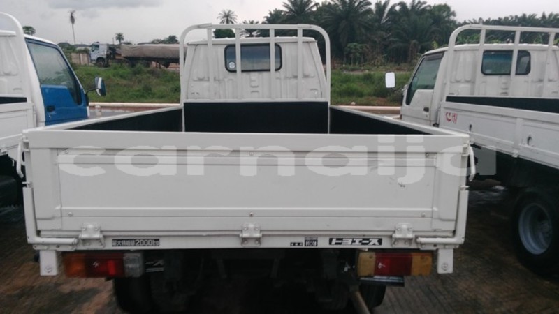 Big with watermark toyota dyna katsina daura 46905