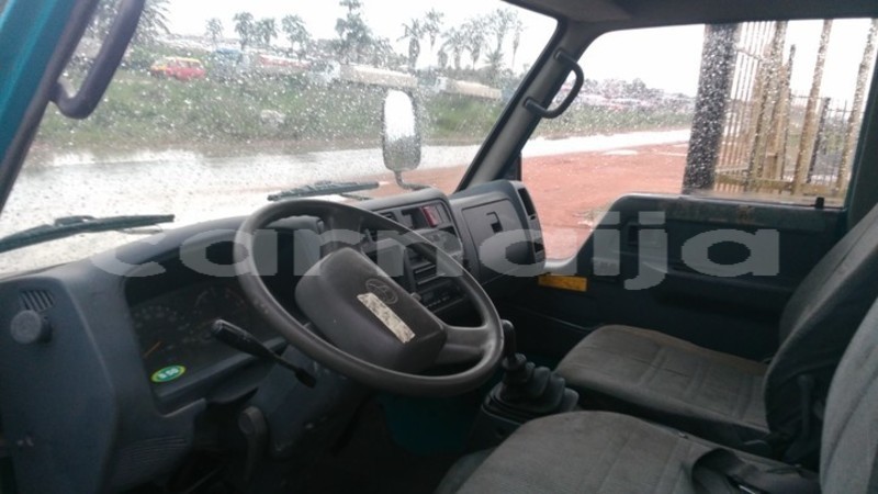 Big with watermark toyota dyna katsina daura 46905