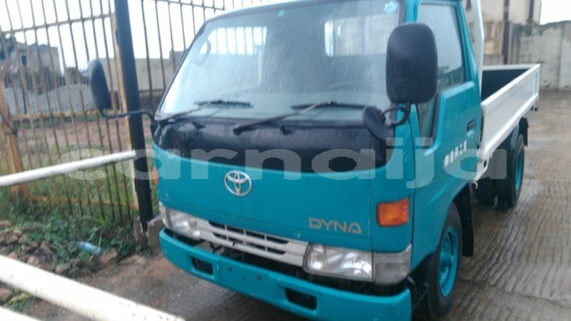 Big with watermark toyota dyna katsina daura 46905