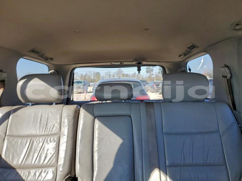 Big with watermark toyota sequoia lagos state lagos 46917