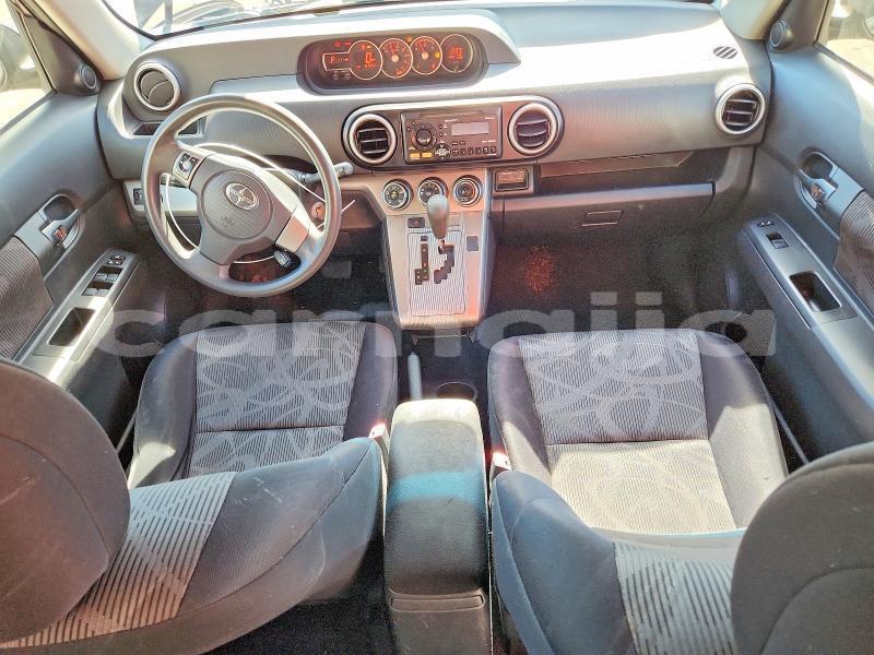 Big with watermark toyota scion tc lagos state lagos 46919