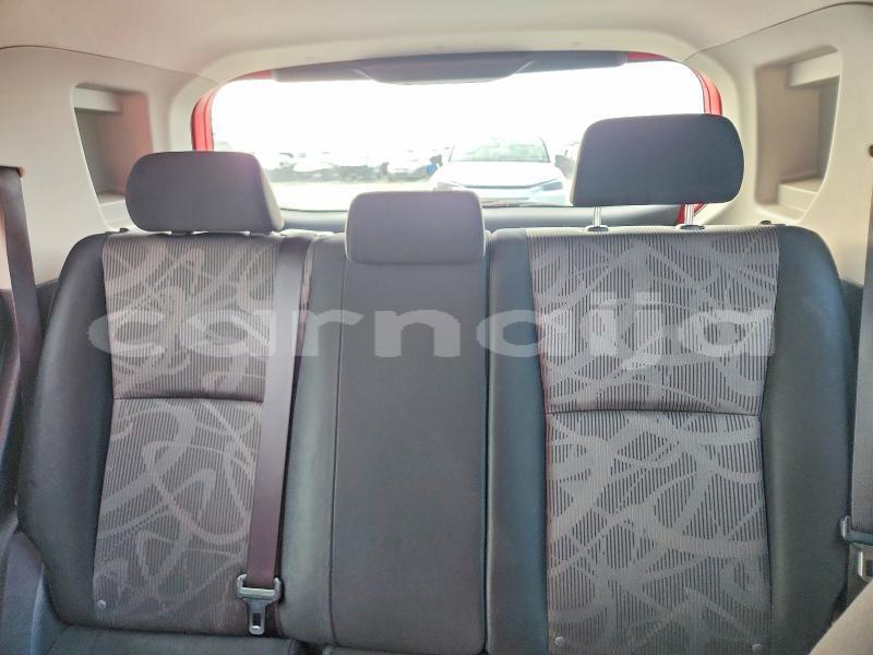 Big with watermark toyota scion tc lagos state lagos 46919