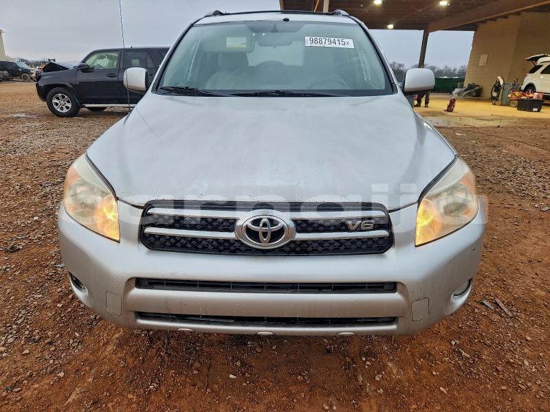 Big with watermark toyota rav4 lagos state badagry 46920