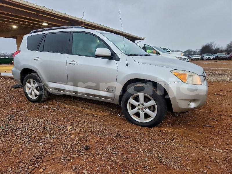 Big with watermark toyota rav4 lagos state badagry 46920