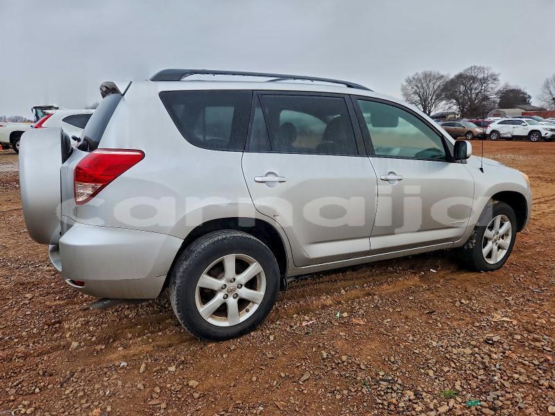 Big with watermark toyota rav4 lagos state badagry 46920