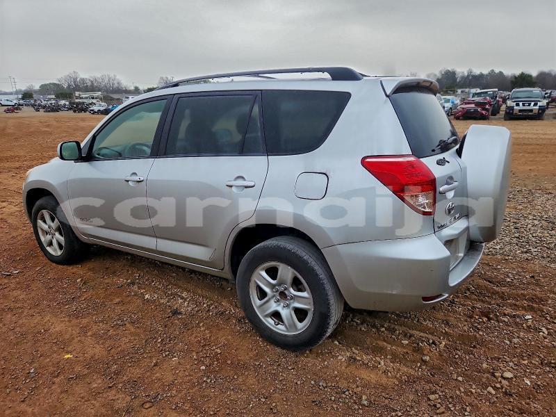 Big with watermark toyota rav4 lagos state badagry 46920