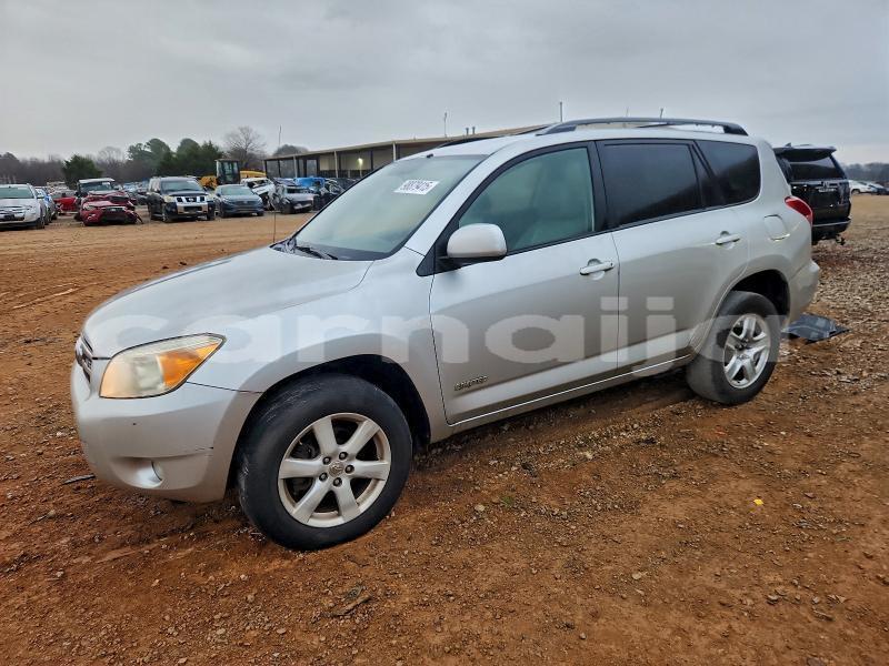 Big with watermark toyota rav4 lagos state badagry 46920